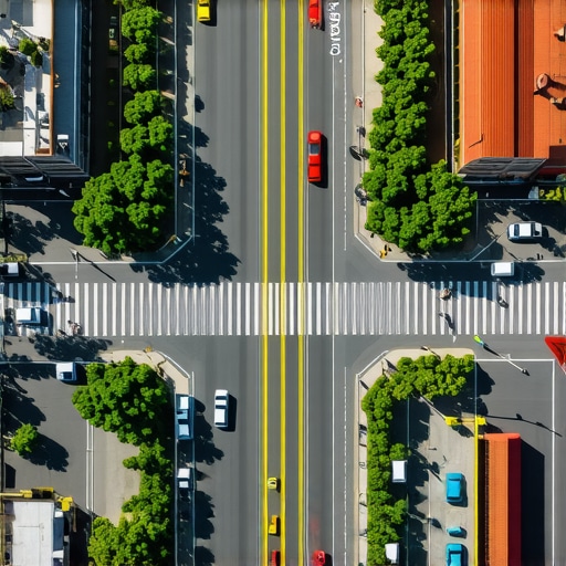 3 Hidden Honolulu Citations That Spike 2026 Map Traffic