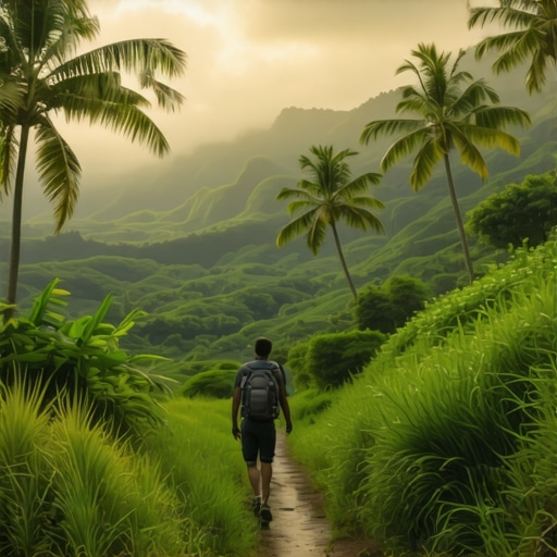 3 Stealth GMB Hawaii Tactics to Beat Tourist Chains [2026]