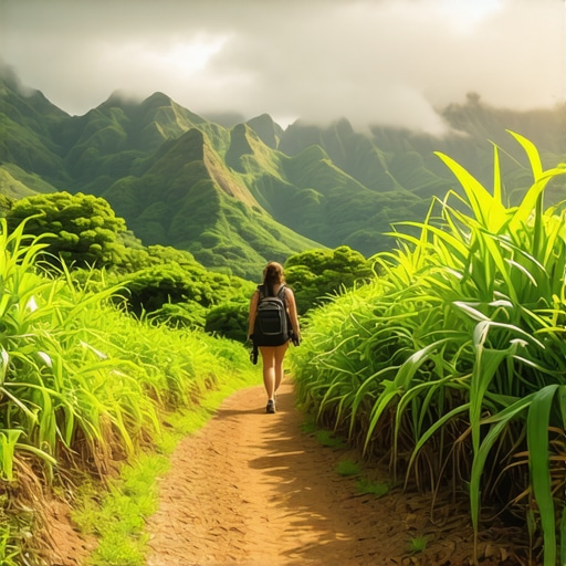 3 Stealth GMB Hawaii Tactics to Beat Tourist Chains [2026]