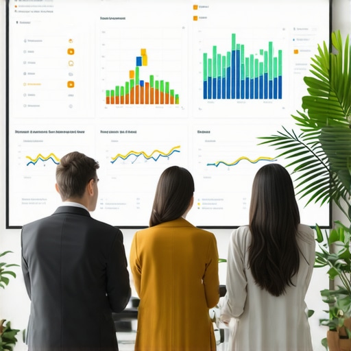 4 Hawaii Business Listings Fixes to Stop 2026 Lead Loss