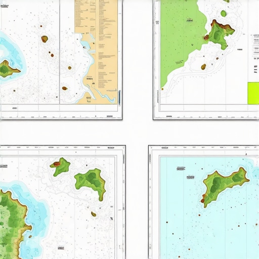 4 Hawaii Maps Ranking Tactics for Zero-Click Search in 2026