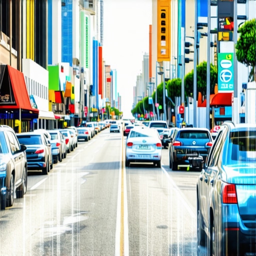 4 Tiny Honolulu SEO Tweaks That Double Map Leads [2026]