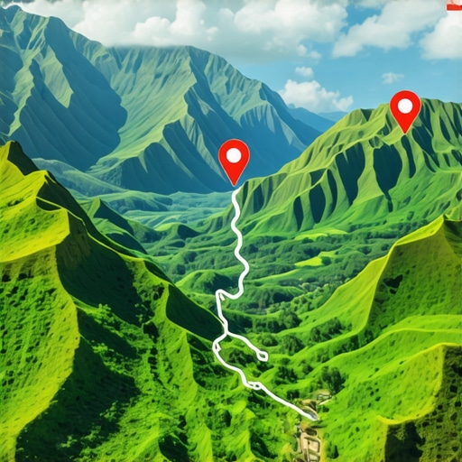 5 Hawaii Maps Ranking Fixes for More Local Leads [2026]