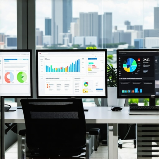 5 Honolulu SEO Fixes to Outrank AI Map Summaries in 2026