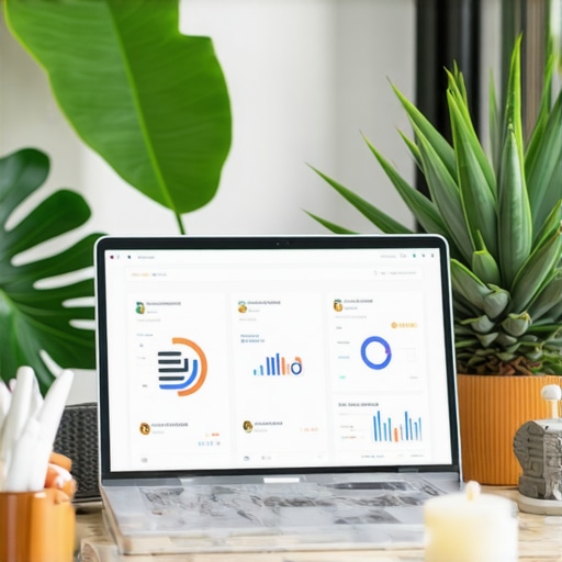 5 Honolulu SEO Strategies to Capture Low-Budget Leads in 2026