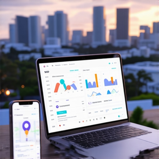 5 Honolulu SEO Strategies to Capture Low-Budget Leads in 2026