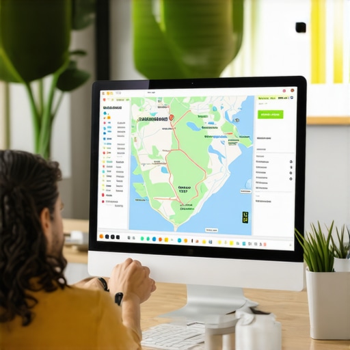 6 Honolulu SEO Tactics to Win More Local Map Clicks in 2026