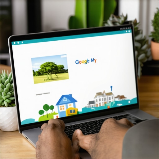 Is Your GMB Hawaii Name Spammy? 3 Fixes for 2026 Rankings