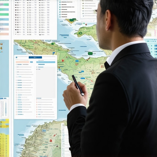 Is Your Hawaii Business Listing Ready for the 2026 Core Update?