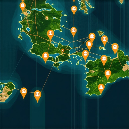 Why GMB Hawaii Reviews Disappear: 3 Solutions for 2026