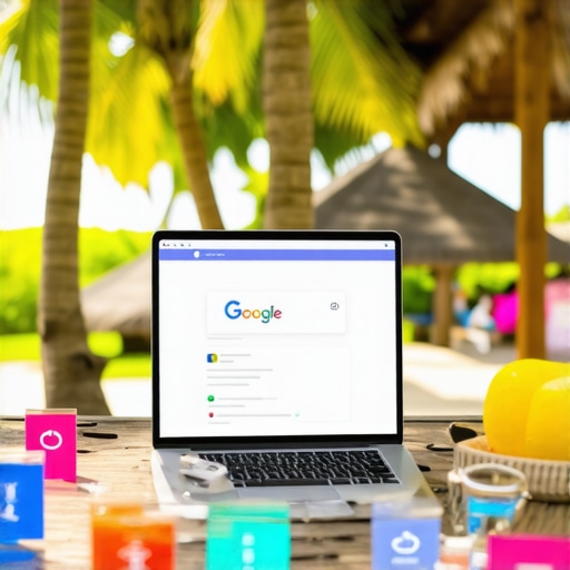3 Specific Edits for Getting More Calls From Your GMB Hawaii Profile