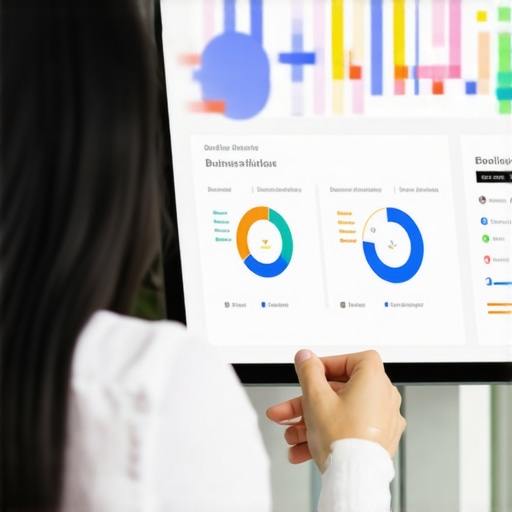 5 Critical Google Business Profile Tips for 2026 Survival