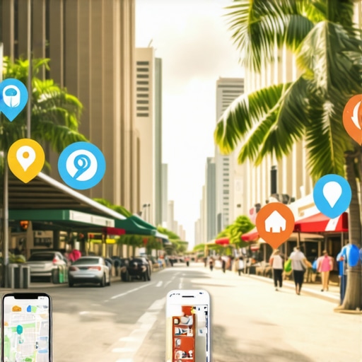 5 Local SEO Trends 2026 That Will Change How Honolulu Customers Find You