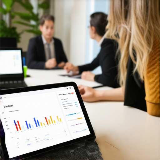 5 Review Automation Mistakes Driving Honolulu Customers to Your Competitors