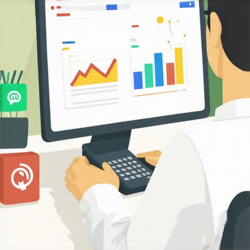5 Small Edits to Your Google Business Profile That Drive More Calls