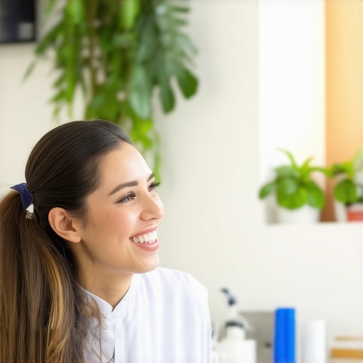 How Honolulu Dentists are Filling Their Calendars Without Buying Leads