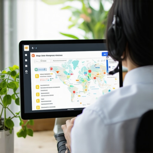 How to Handle Negative Honolulu Reviews Without Killing Your Map Ranking