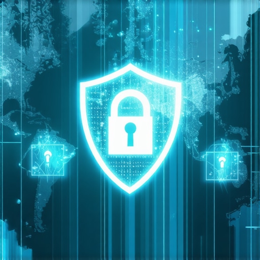 How to Stop Competitors From Stealing Your Honolulu Map Leads