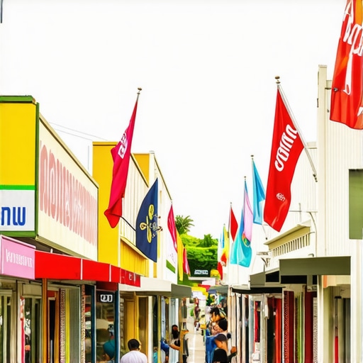 Stop Letting National Chains Bully Your Local Honolulu Search Results