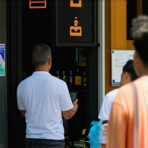 The Exact Google Business Honolulu Profile Errors Costing Local Shops Phone Calls