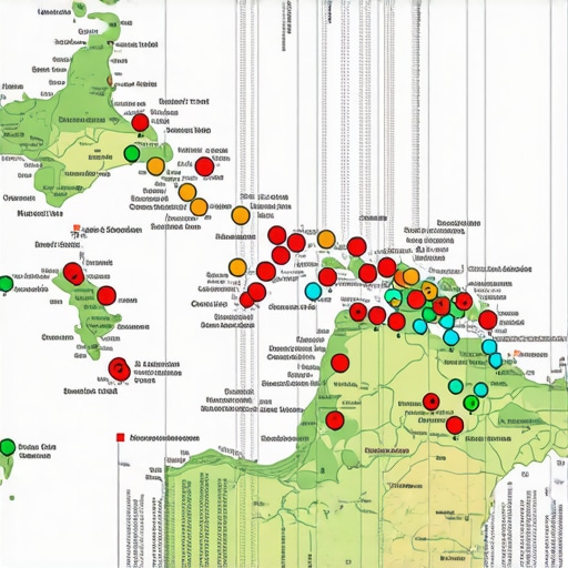 The Review Response Strategy That Actually Moves the Needle for Hawaii Map Rankings