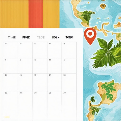 The Review Timing Secret for Dominating Hawaii Local Search Results
