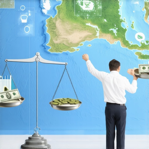 Why Mainland SEO Strategies Cost Hawaii Businesses More Than They Make