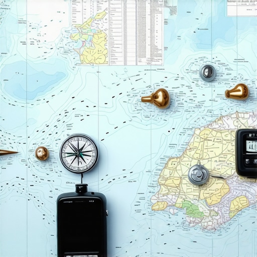 Why Most Tools Get Hawaii Google Map Rankings Wrong