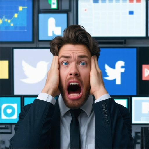 Why Posting Daily Updates to Your Hawaii Business Profile Is a Waste of Time