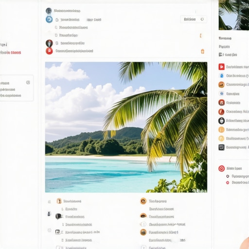 Why Your Hawaii Business Profile Gets Thousands of Views but Zero Calls