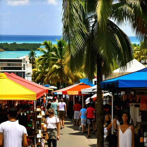 Why Your Honolulu Competitors Are Outranking You Without Better Reviews
