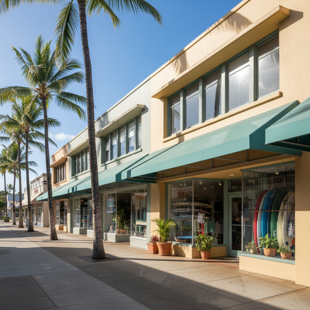 Why Blue Elephant Media Focuses Exclusively On Local Search