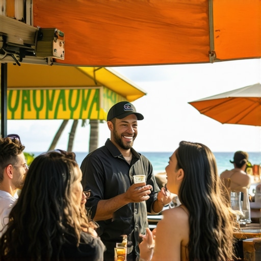 4 Tactics to Get Real Honolulu Customer Reviews Without Begging