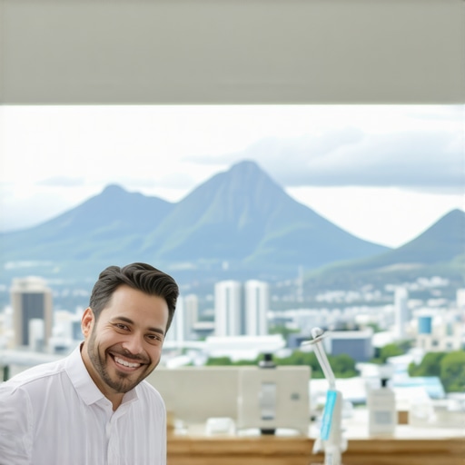 How Honolulu Dentists Can Stop Competitors From Stealing Emergency Patients on Google Maps