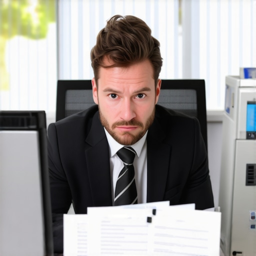 How to Fix a Sudden Honolulu Business Profile Suspension Before You Lose More Leads