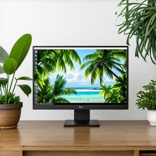 How to Reclaim Your Hawaii Business Profile After a Sudden Google Suspension
