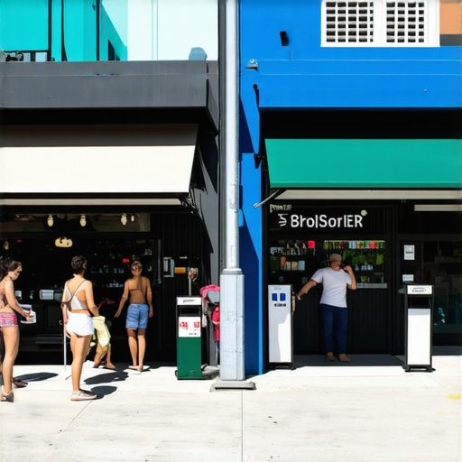 How to Stop Honolulu Competitors With Fewer Reviews From Outranking You
