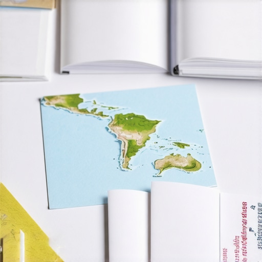 Stop wasting time on directories that don’t move your Hawaii map pin