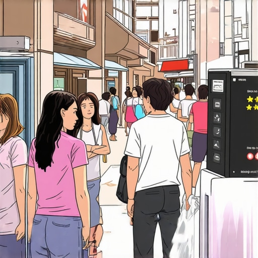 The Review Response Mistake Costing Honolulu Shops New Customers