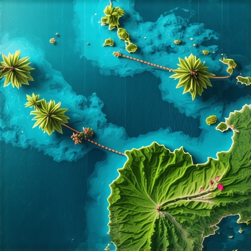 The Secret List of Local SEO Tools Hawaii Experts Use to Track Map Gains