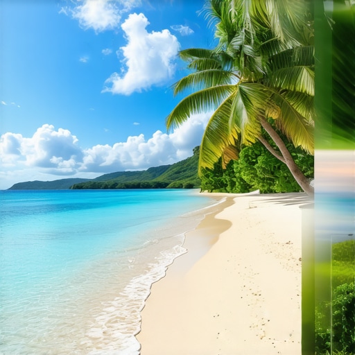 Why Professional Hawaii Real Estate Photos Move the Needle More Than Keywords
