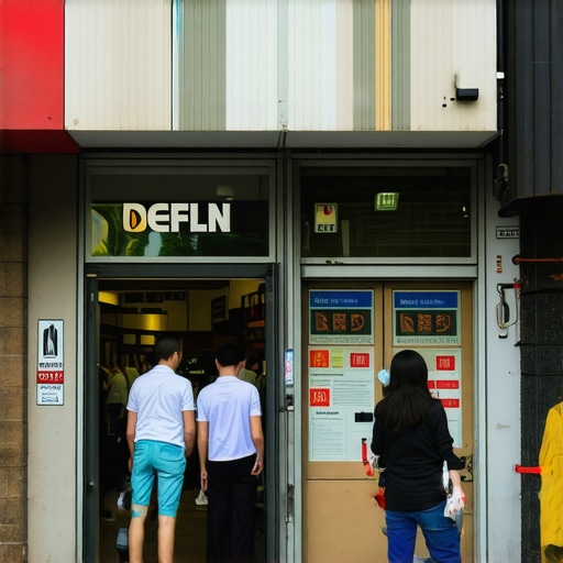 Why Your Honolulu Business Category Choice is Hiding You From Local Searches