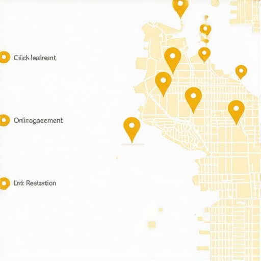 Why Your Honolulu Map Clicks Dropped and the 3 Edits That Restore Your Rank