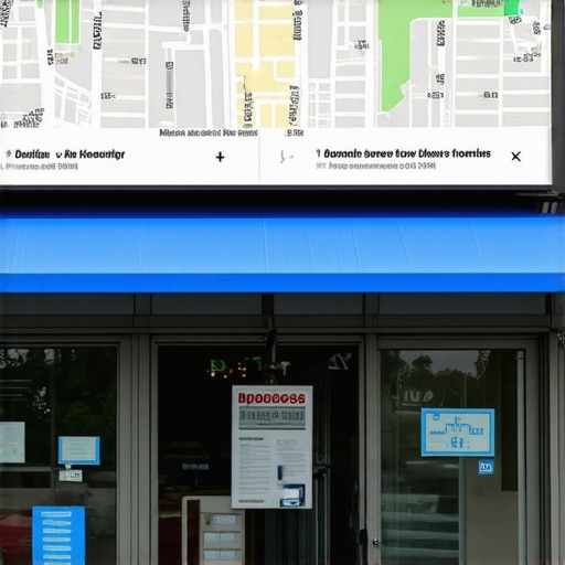 Why being close to Honolulu customers isn’t enough to win the map pack
